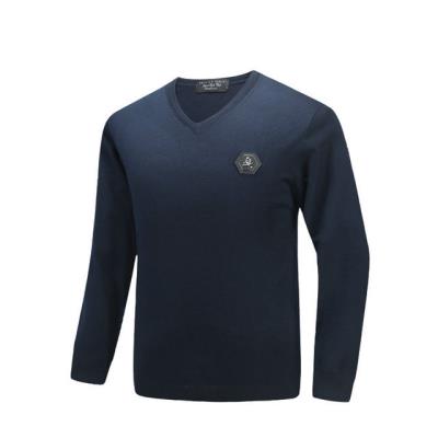 cheap philipp plein sweaters cheap no. 3